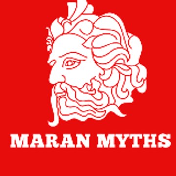 Maran Myths