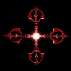 The_Stranger