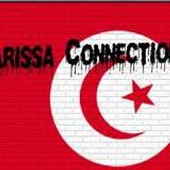 newtella-harissa