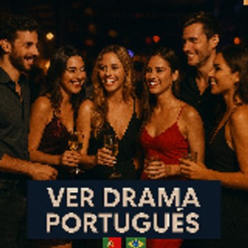 verdrama portugues