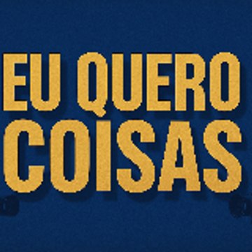 Ezequiel