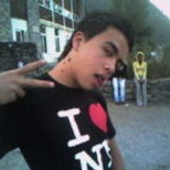 nargaz
