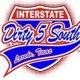 dirty_south007