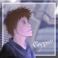 Gypse90