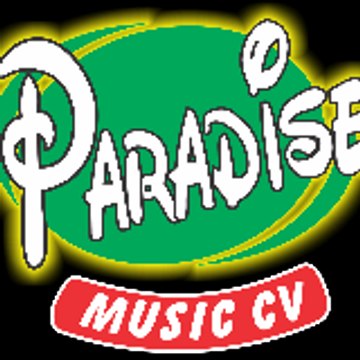 Paradise Music Cv