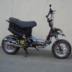 Stalk78