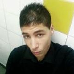 el boukhari