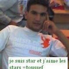 youssef