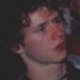 beagles