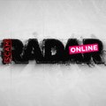 Scam Radar