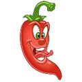 LAUGHTER MIRCHI