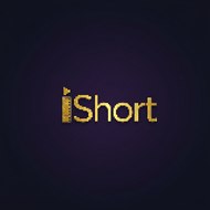 iShort