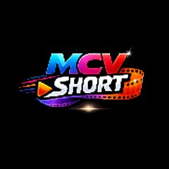 MCV Short