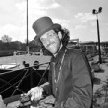 Phil C