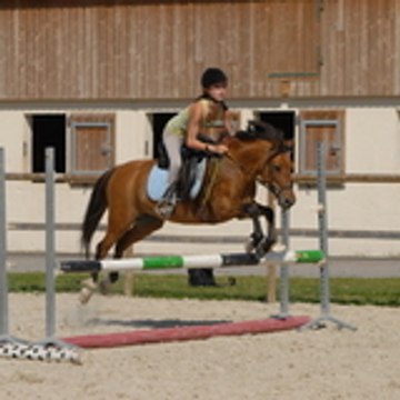 istoire92