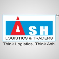 Ash-logistics