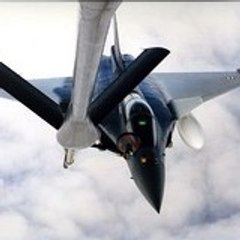doudoualex77