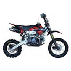 el_gringo33