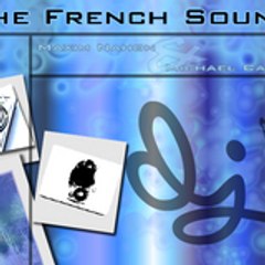 frenchsound