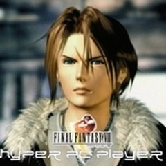 the-squall-leonhart