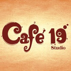 Café19 Studio