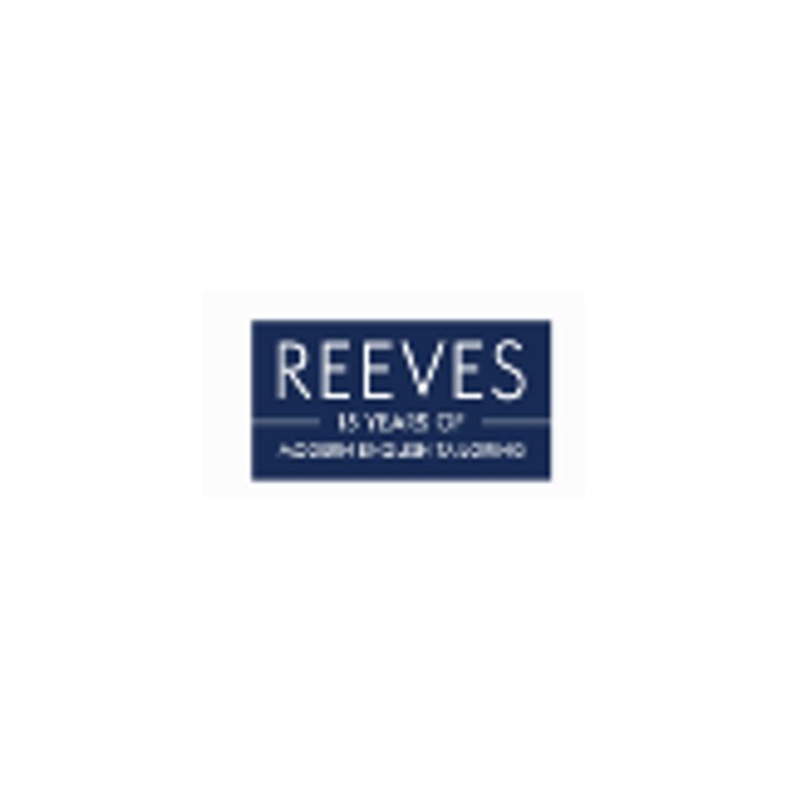 Dailymotion profile picture for @Reeves