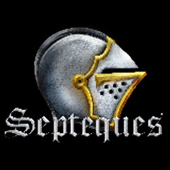 Septeques