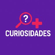 Curiosidades +