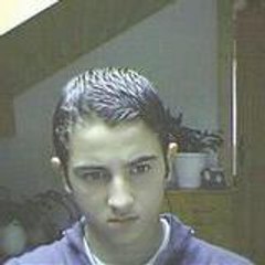 mergim