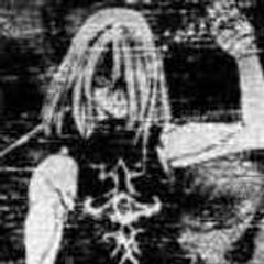 natsume -shin