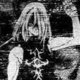 natsume -shin