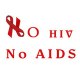 NoHivNoAids