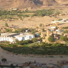 anas-ibn-malick