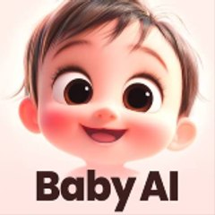 Baby2.0