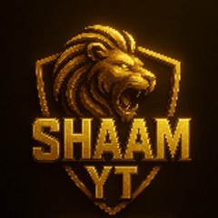 ShaaM 2.0