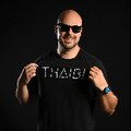 Tibor Kiss