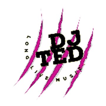 DJ.TED