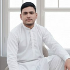 dilsh-fss237