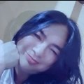 maribel922