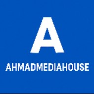 AhmadMediaHouse