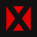 X Vdo