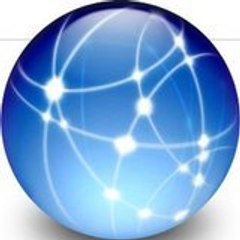 transversel