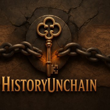 History Unchain