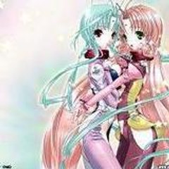 lamaeline