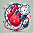 Medical Anatomy
