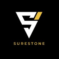 Surestone Resin Driveways