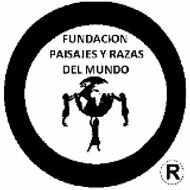 fundacionprm-tv