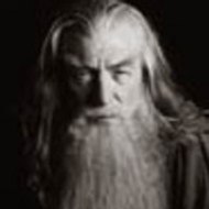 Safffggg safasfa sfaafaf