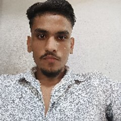 Vijaytecnical 07