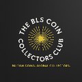 The BLS Coin Collectors Club